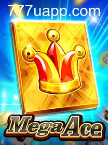 MegaAce