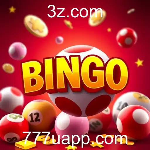 Online Bingo