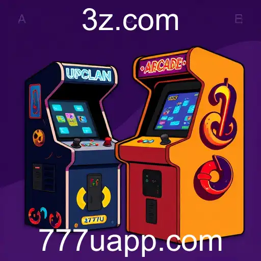 Expansão dos Jogos Online no Brasil