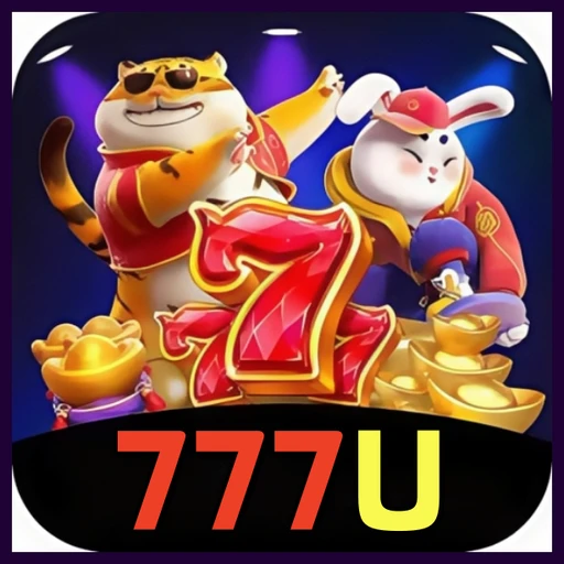 777U Logo