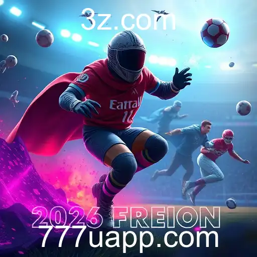 Inovação em Jogos: Análise Atualizada