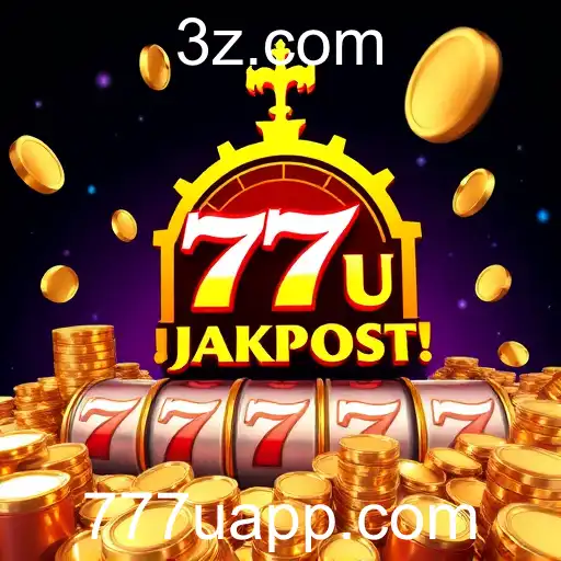 Progressive Jackpots
