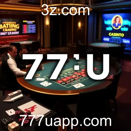 Live Casino