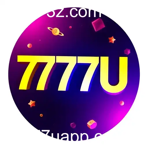 Novas Tendências no Mundo dos Jogos Online