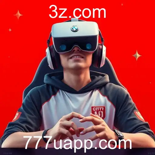 A Expansão do Universo dos Jogos Online em 2026