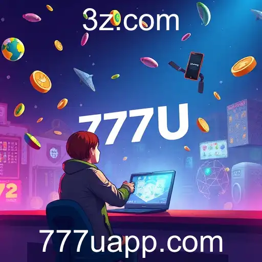 A Inovação do Jogo Online em 2025